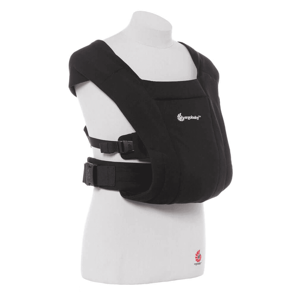 ergobaby-0