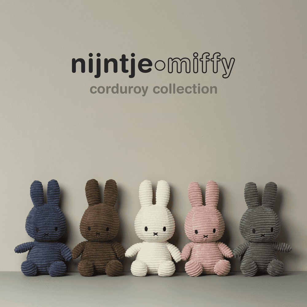 miffy-1