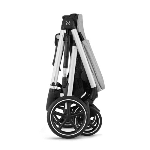 cybex-6