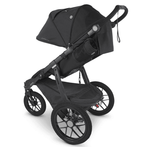uppababy-3