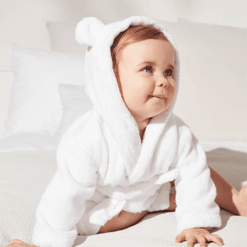 the-little-white-company-4
