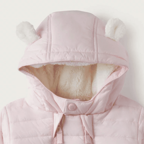 the-little-white-company-1
