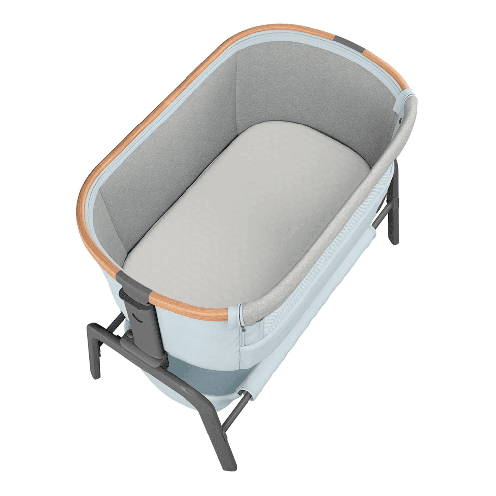 maxi-cosi-4