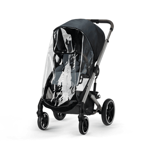 cybex-6