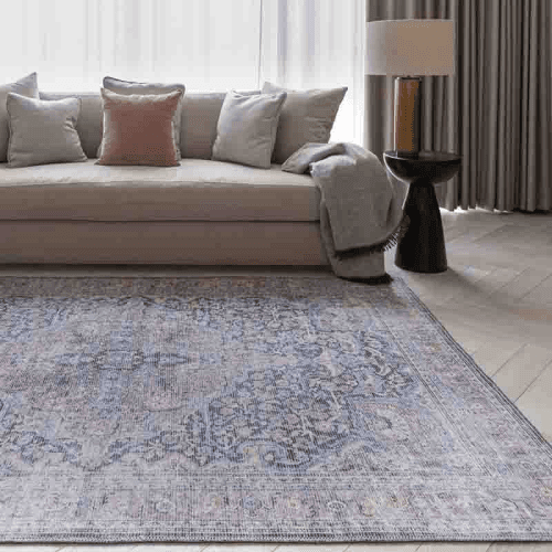 asiatic-rugs-1