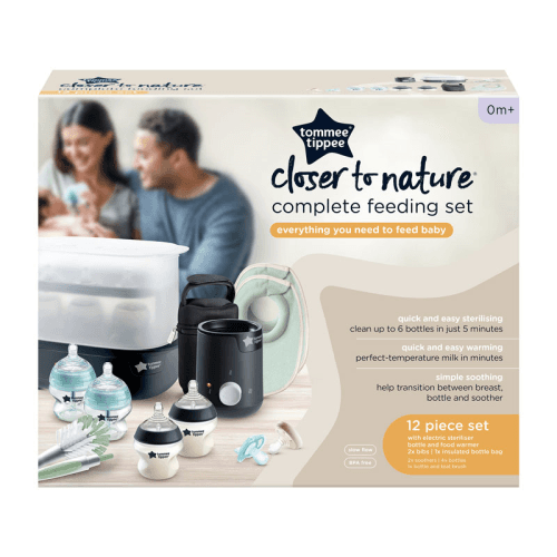 tommee-tippee-4