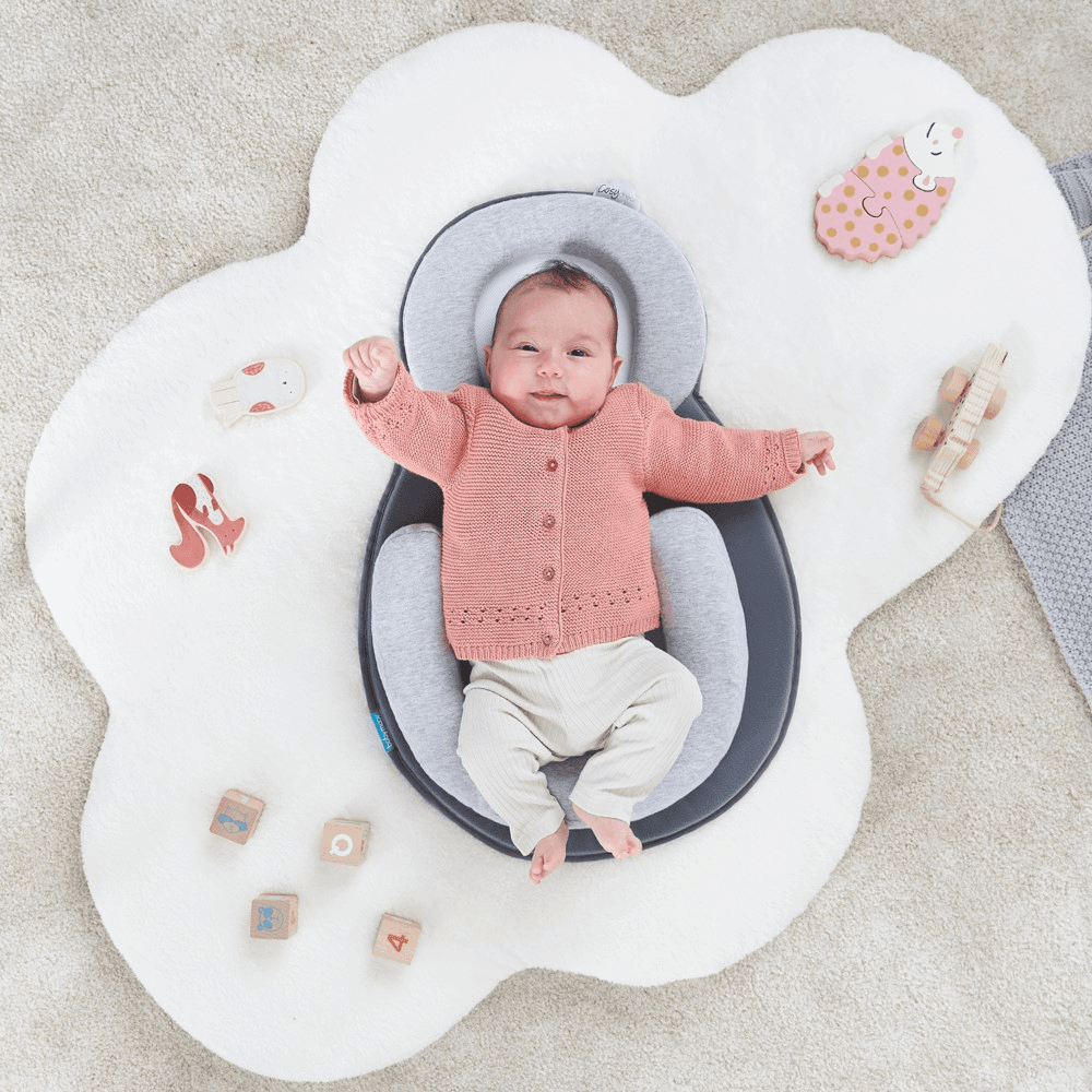 babymoov-1