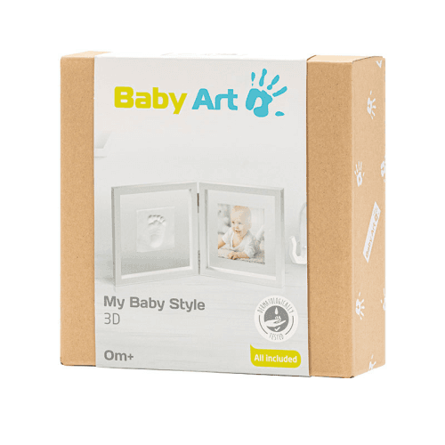 baby-art-2