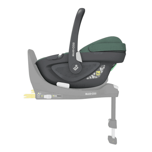 maxi-cosi-3