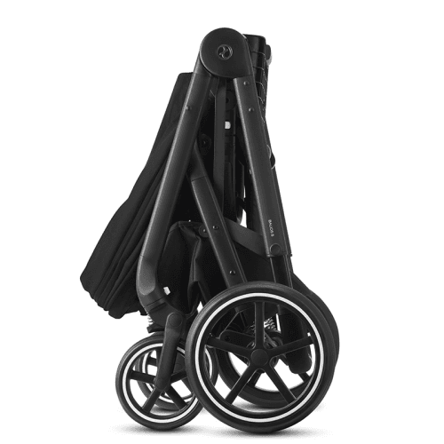 cybex-6