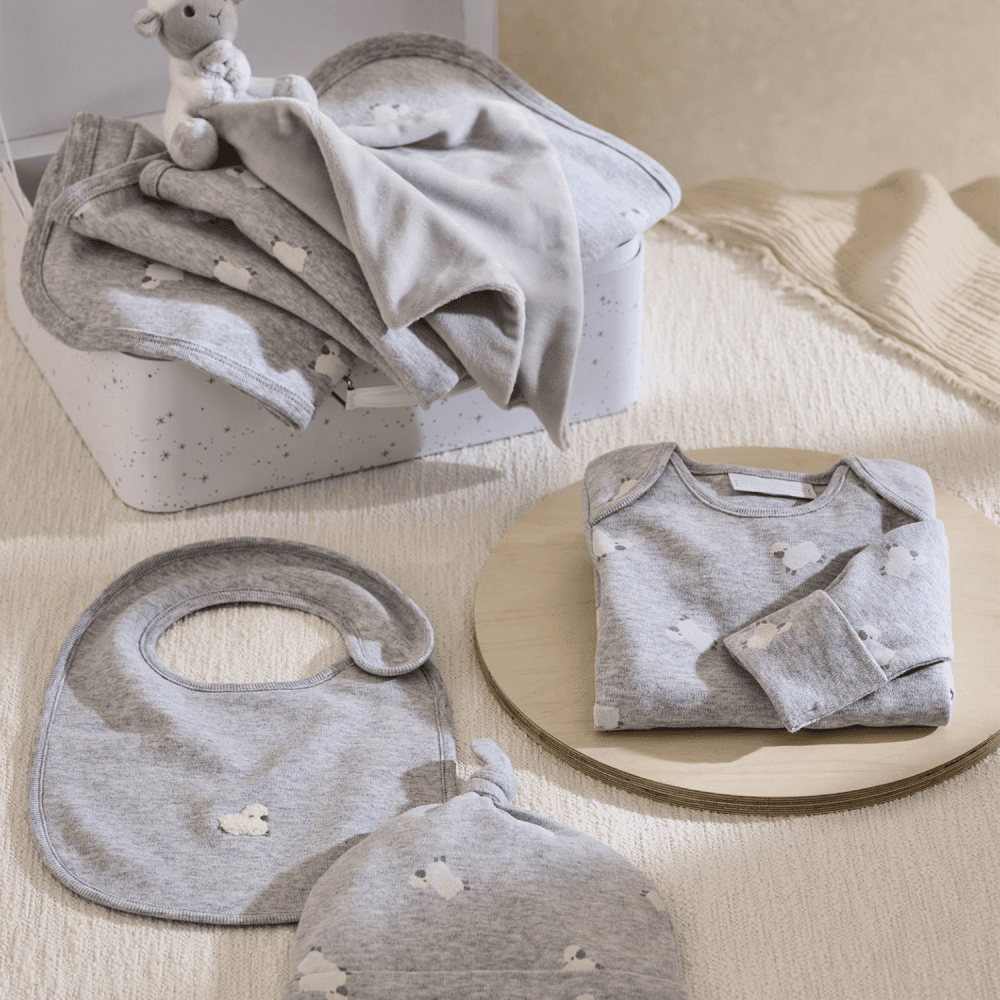 the-little-white-company-1