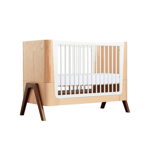 gaia-baby-6
