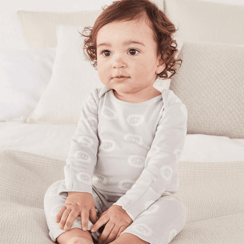 the-little-white-company-1