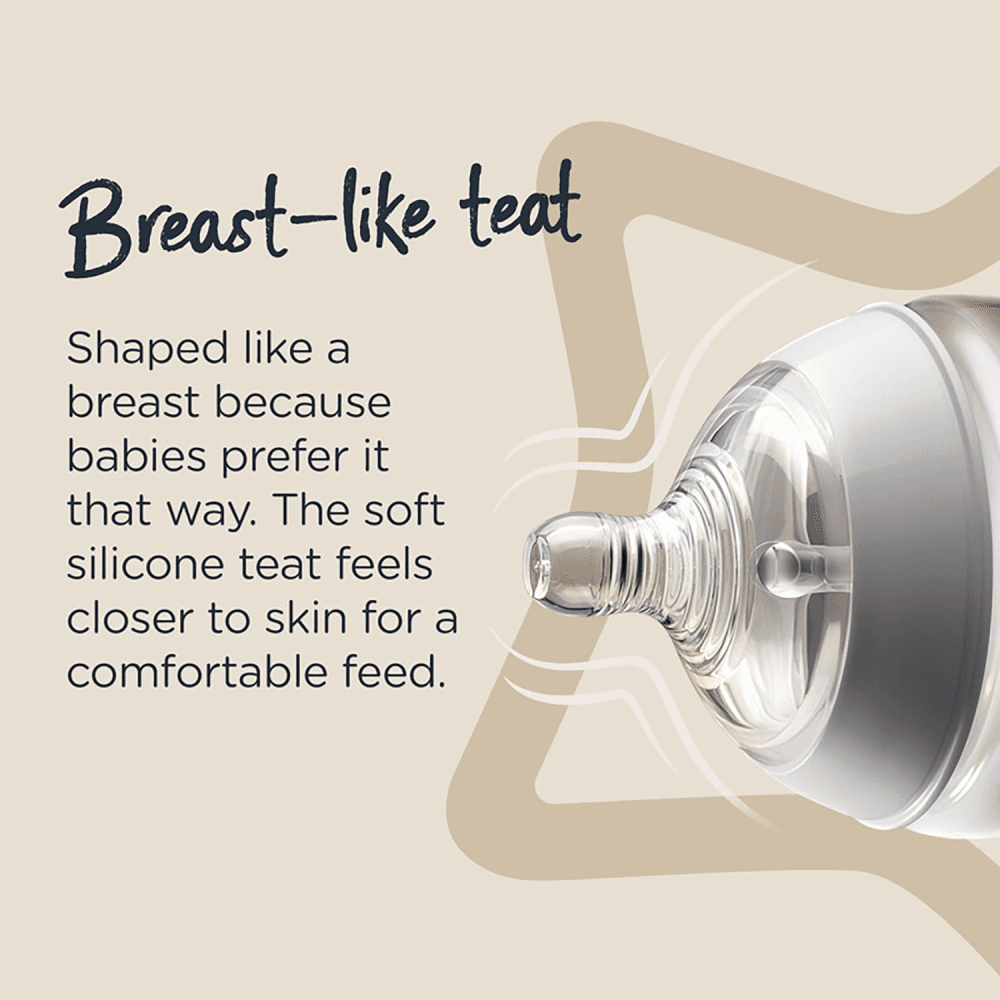 tommee-tippee-2
