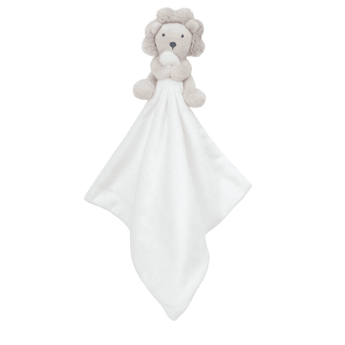 the-little-white-company-1