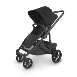 Image showing the CRUZ V2 Pushchair, Jake product.