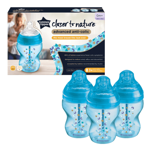 tommee-tippee-2