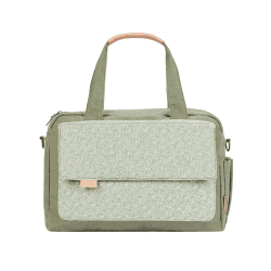 Image showing the Day to Day Baby Changing Bag, Abstract product.