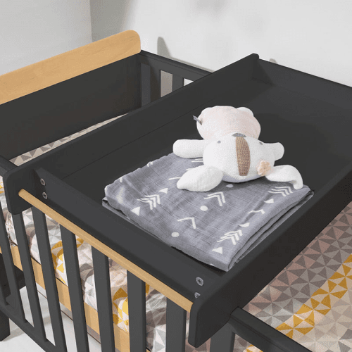 tutti-bambini-4
