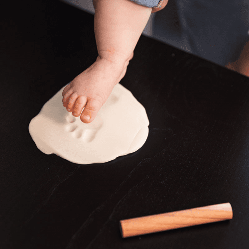 baby-art-2