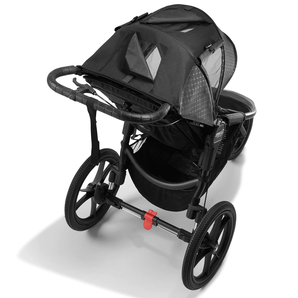 baby-jogger-8