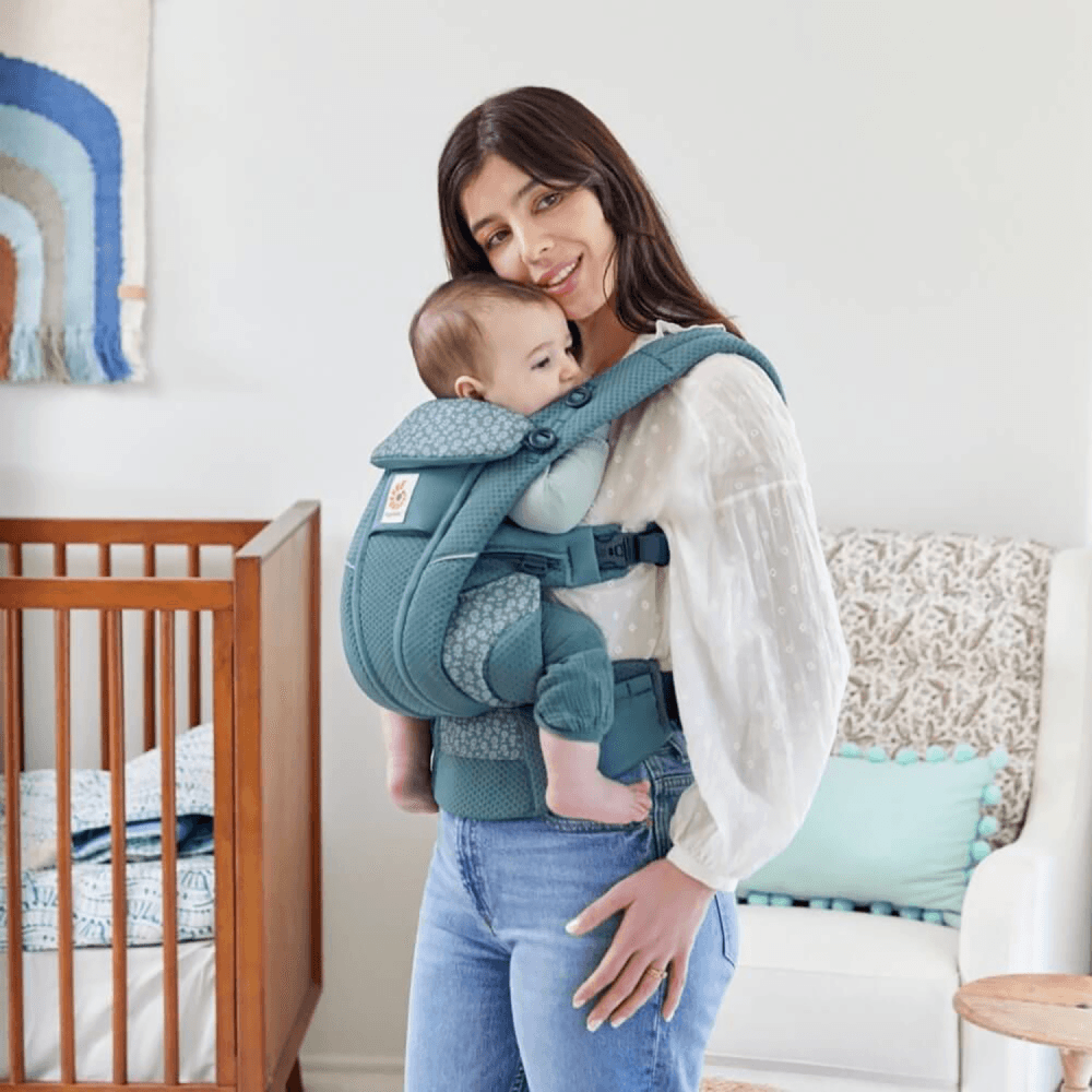 ergobaby-3