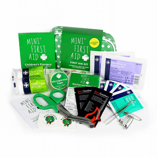 mini-first-aid-3