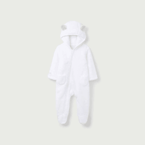 the-little-white-company-0