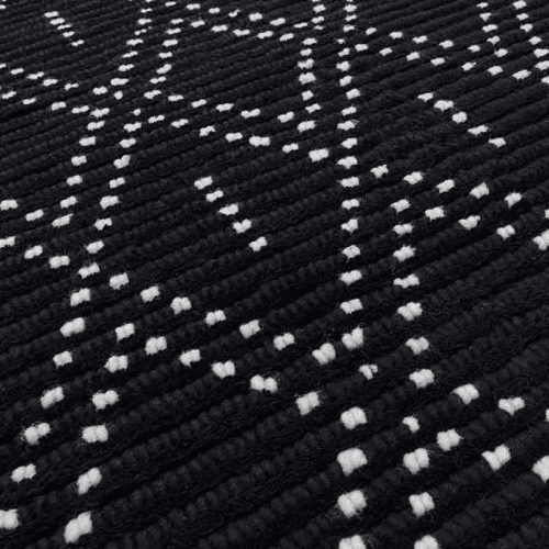 asiatic-rugs-4