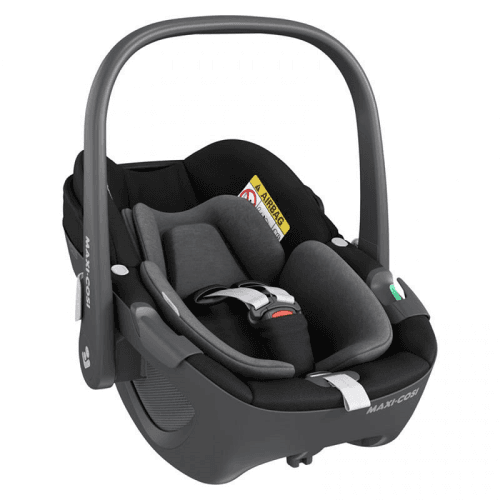 maxi-cosi-5