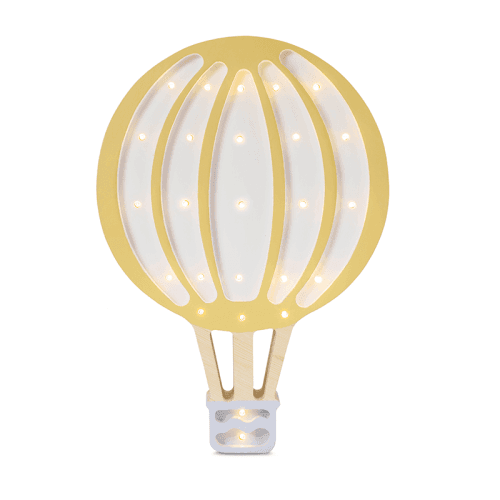 little-lights-1
