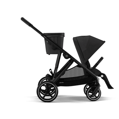 cybex-0