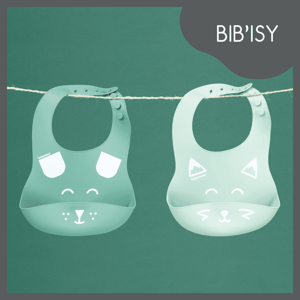 babymoov-1