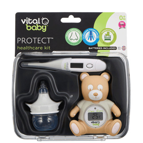 vitalbaby-1
