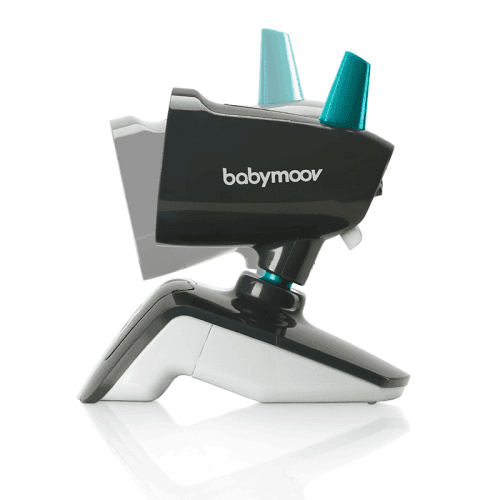 babymoov-2