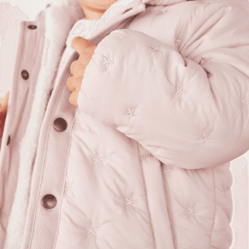 the-little-white-company-4