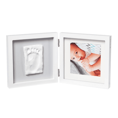 baby-art-0
