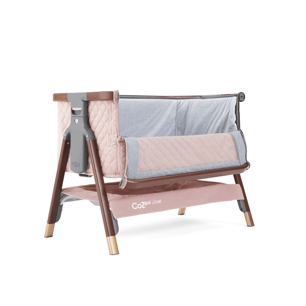 tutti-bambini-7