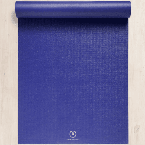 yogamatters-0