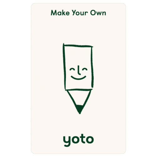 yoto-2