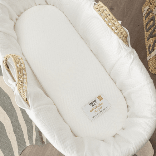motherbaby-1