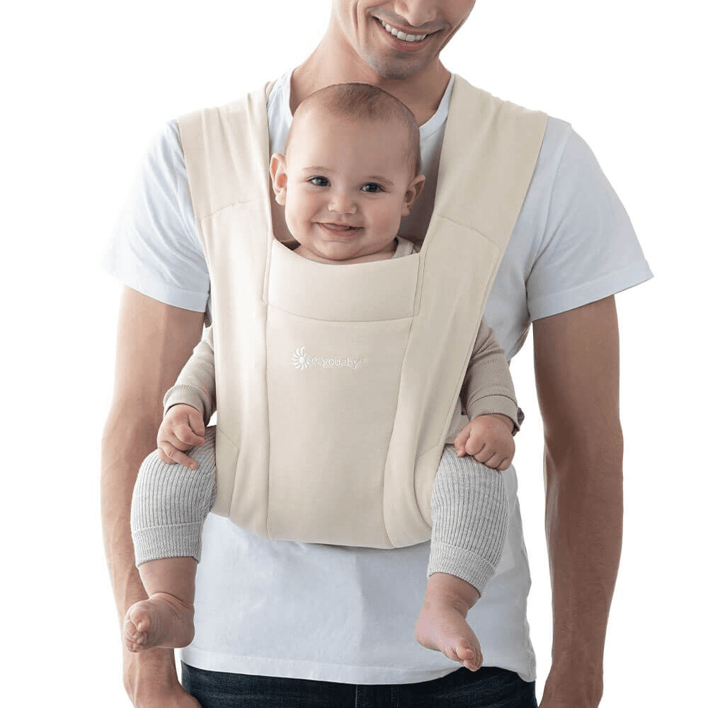 ergobaby-2