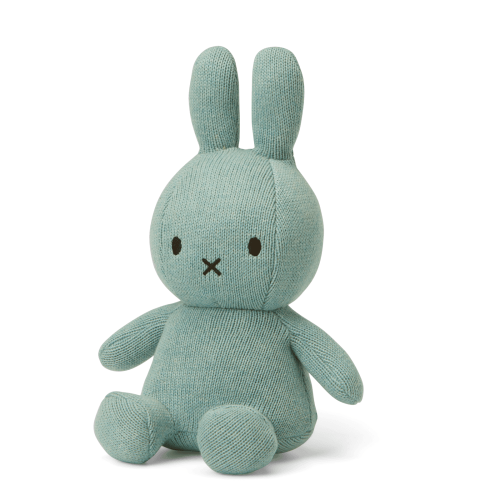 miffy-3