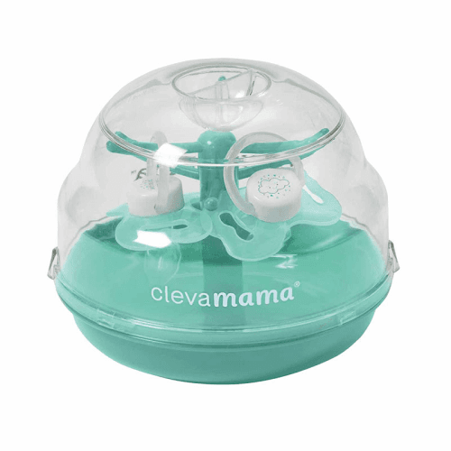 clevamama-0