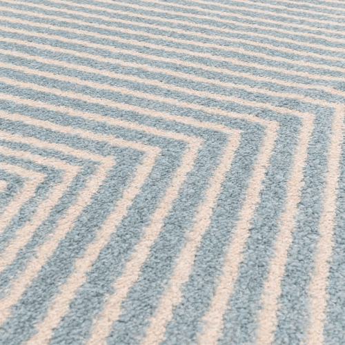 asiatic-rugs-1