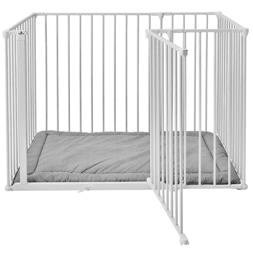 babydan-2