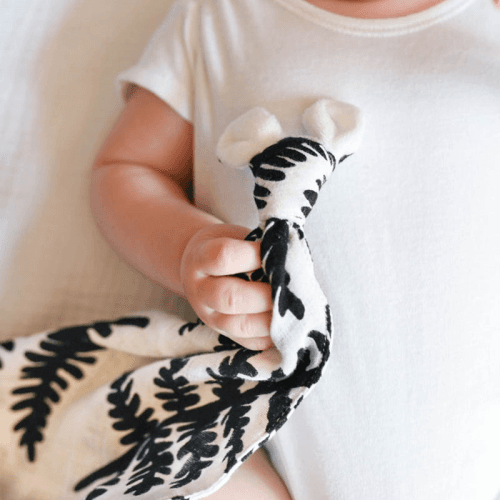 etta-loves-1