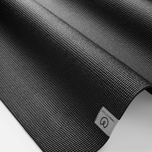 yogamatters-2