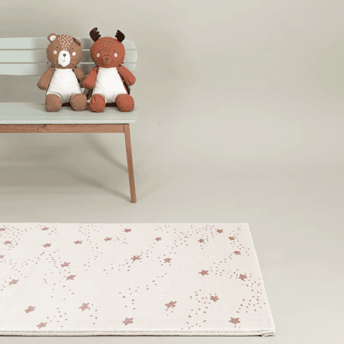 afk-living-1