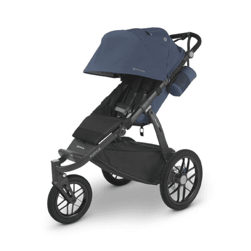 uppababy-7